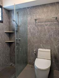 Blk 73A Redhill Road (Bukit Merah), HDB 5 Rooms #639893581